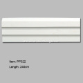 /msite/products/detail/productid/39024750/id/505279.html